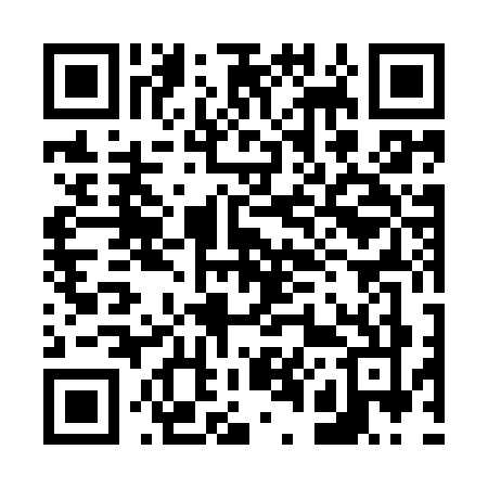 QR code for 6049