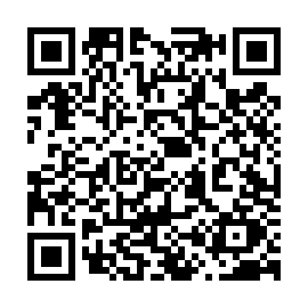 QR code for 604D