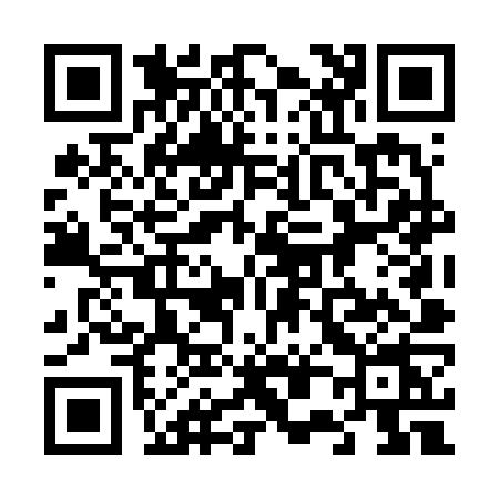 QR code for 604F