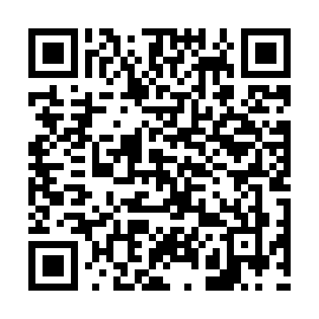 QR code for 604H