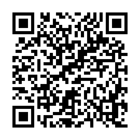 QR code for 604I