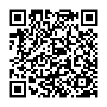 QR code for 604P