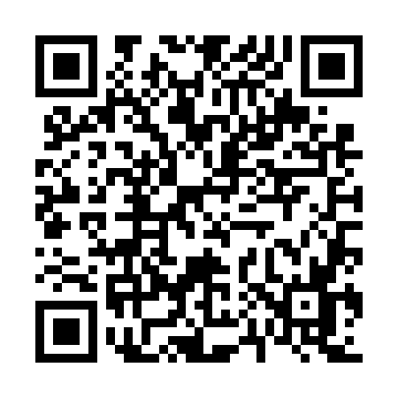 QR code for 604V