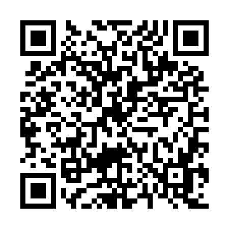 QR code for 604Y
