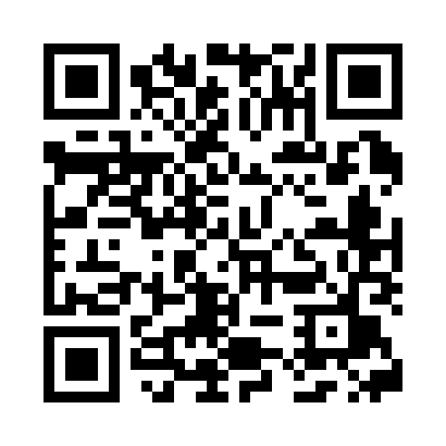 QR code for 605