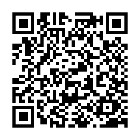 QR code for 6050