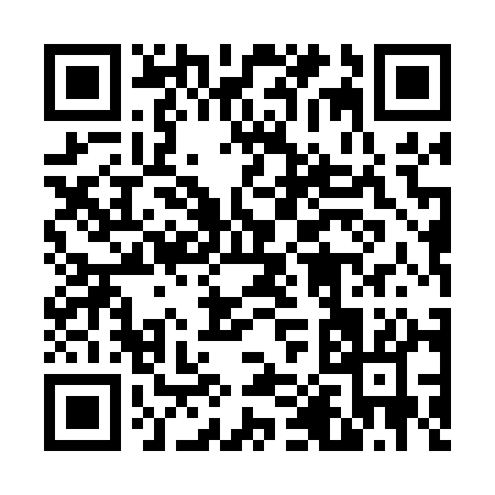 QR code for 60501