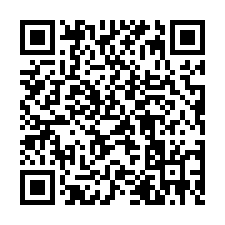 QR code for 60505