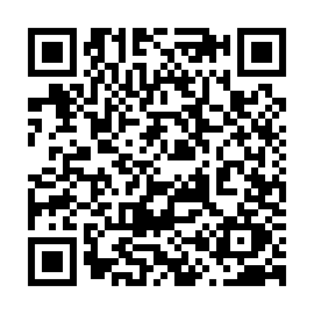 QR code for 6051