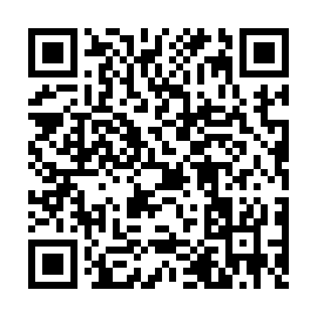 QR code for 60513