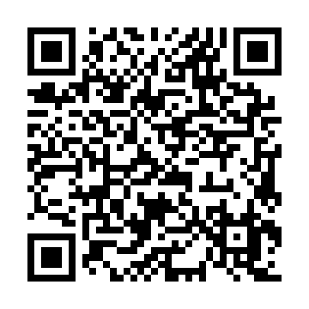 QR code for 6051J