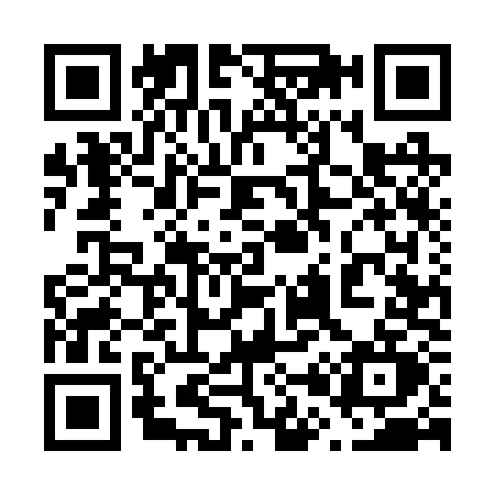 QR code for 6052