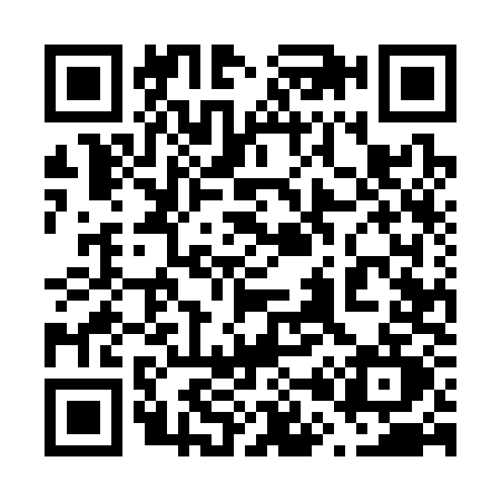 QR code for 6053