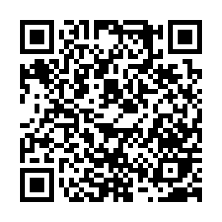 QR code for 60530