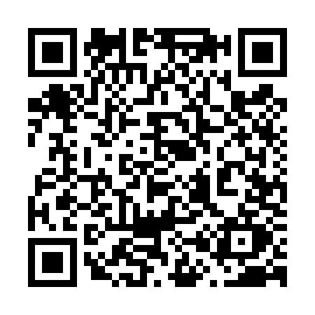 QR code for 6054