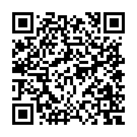 QR code for 60551