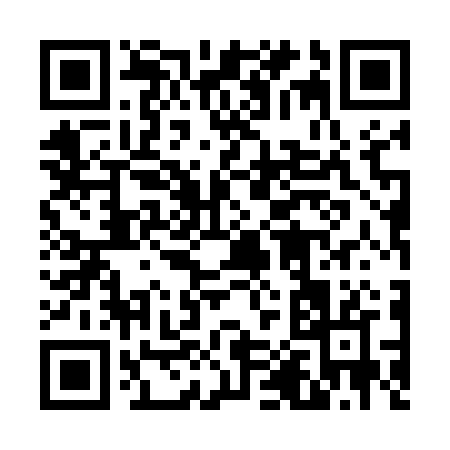 QR code for 60552