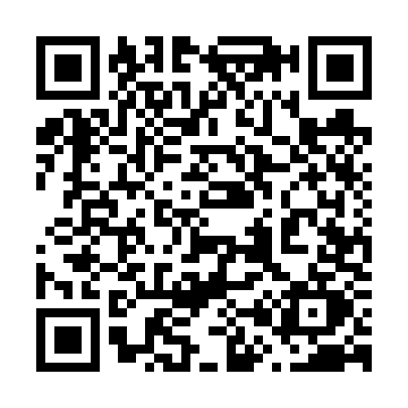 QR code for 6056
