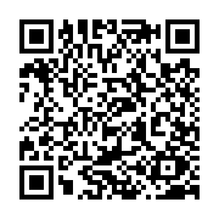 QR code for 6057