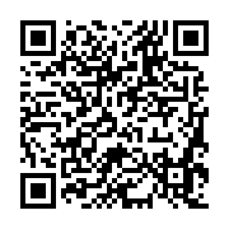 QR code for 60587