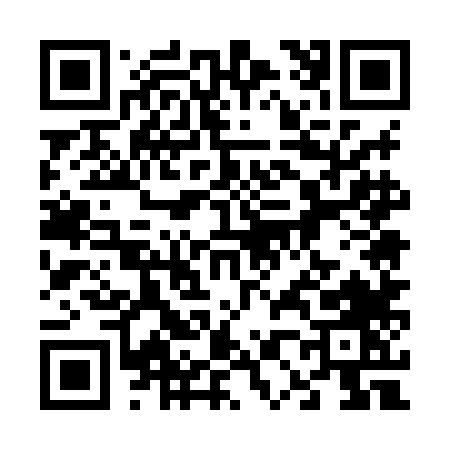 QR code for 6058L