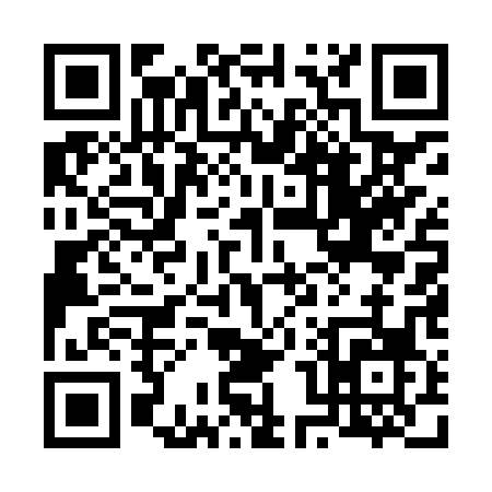 QR code for 6058P