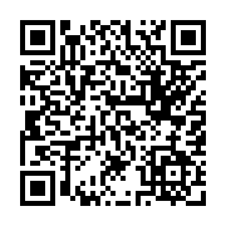 QR code for 60597