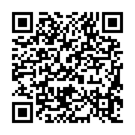 QR code for 6059N