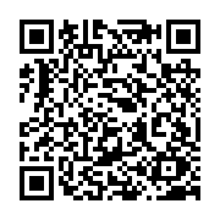QR code for 605B