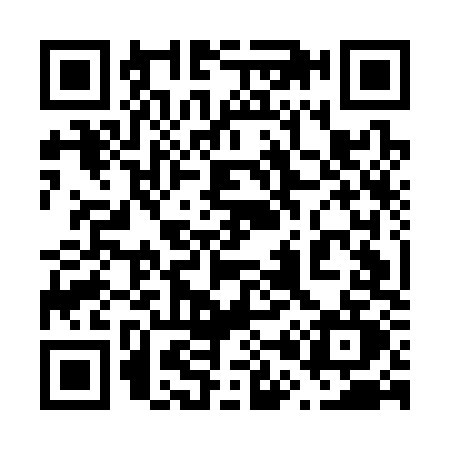 QR code for 605C