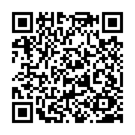 QR code for 605G