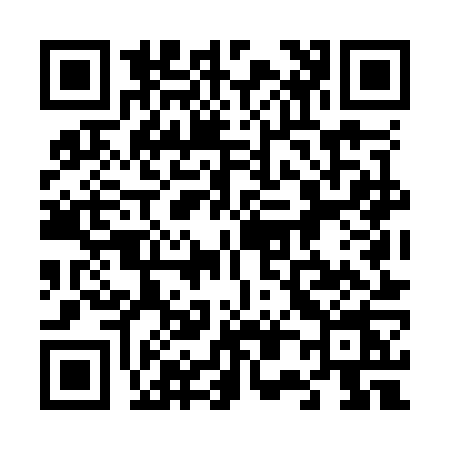 QR code for 605O