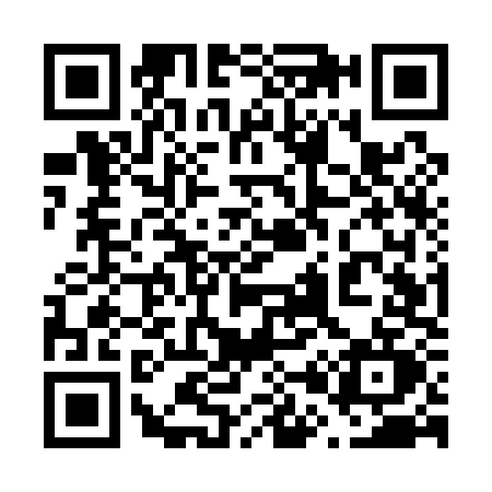 QR code for 605Q