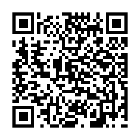 QR code for 605R
