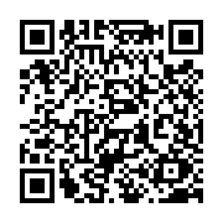 QR code for 605T