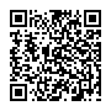 QR code for 605Y