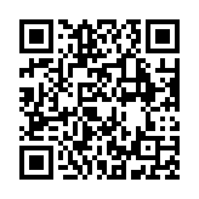 QR code for 606