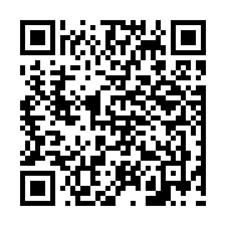 QR code for 6060