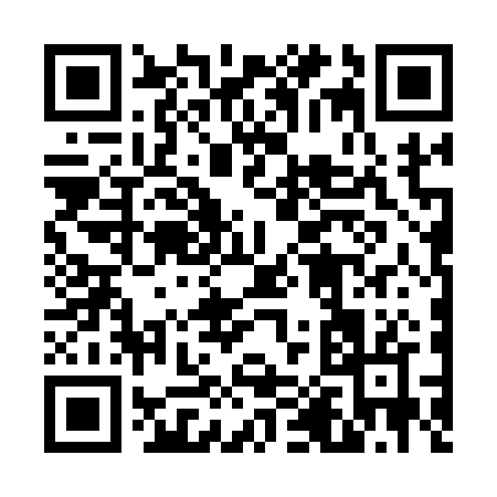 QR code for 60612