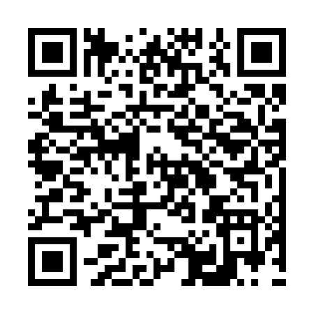 QR code for 60624