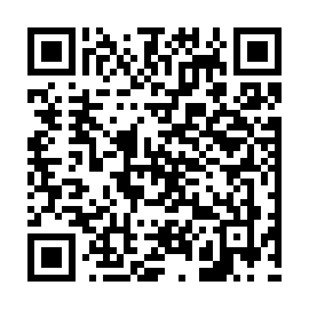 QR code for 6063
