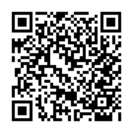 QR code for 60632