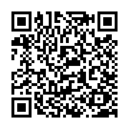 QR code for 6064