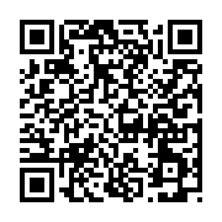 QR code for 60640