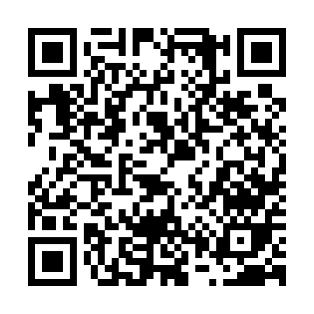 QR code for 60655