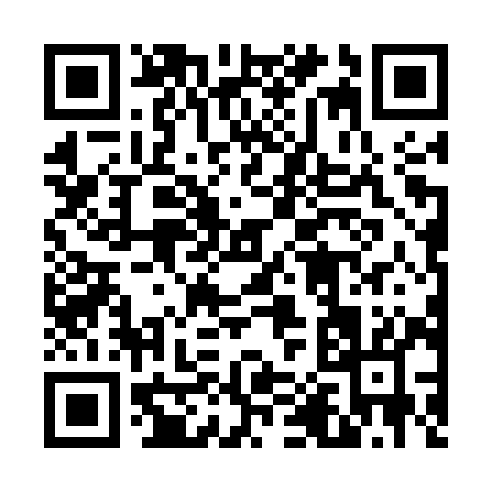 QR code for 6065Y