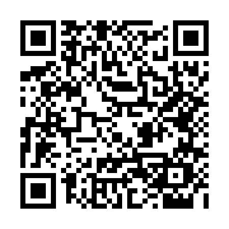 QR code for 6066