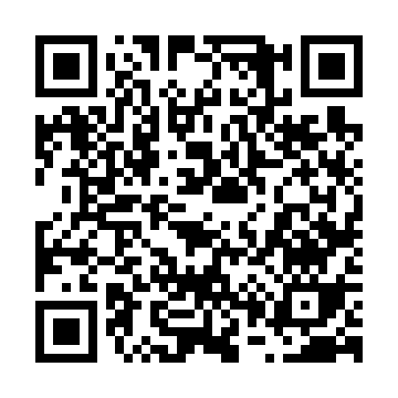 QR code for 60663