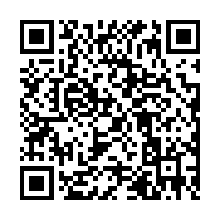 QR code for 60668