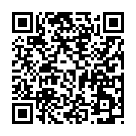 QR code for 60669